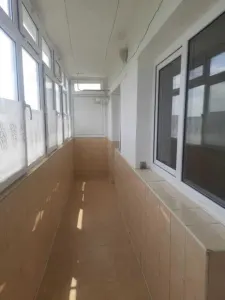 Ap 2cam Vidin conf 1 65 mp Liber - foto 2