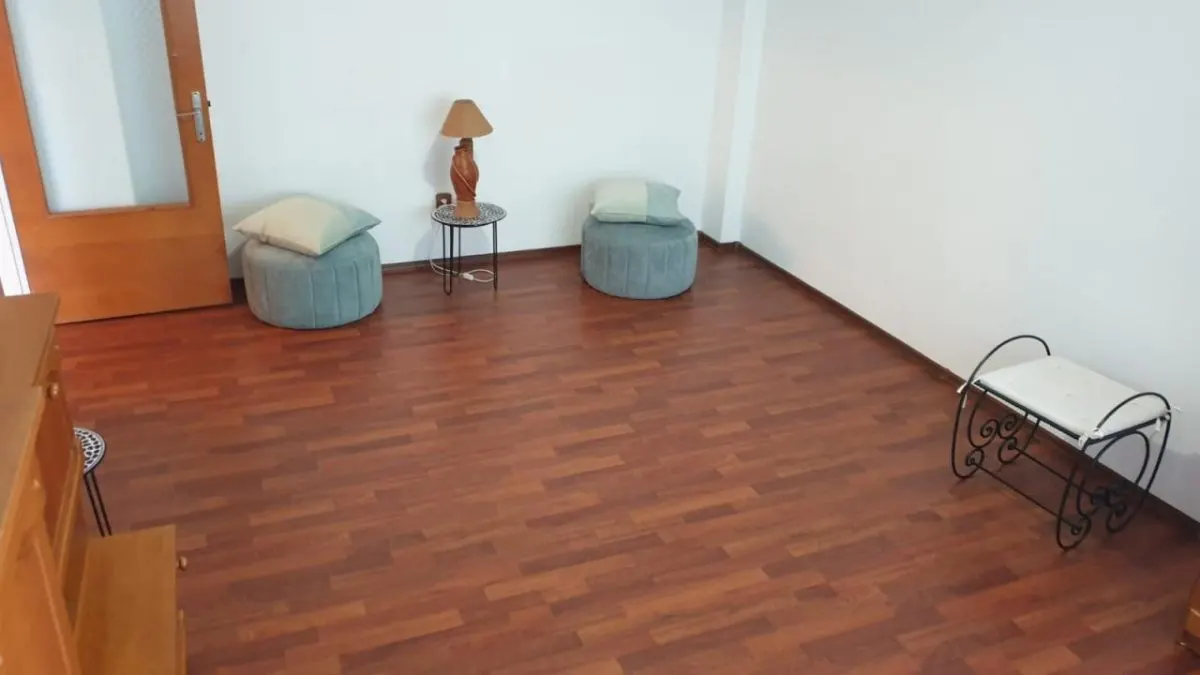 Foarte Spatios! 4 camere Cf 1, 91 mp, Calarasi - Bariera - foto 2