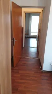 Foarte Spatios! 4 camere Cf 1, 91 mp, Calarasi - Bariera - foto 11