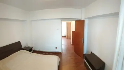 Foarte Spatios! 4 camere Cf 1, 91 mp, Calarasi - Bariera - foto 14