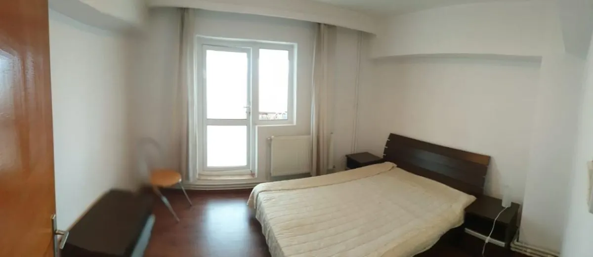 Foarte Spatios! 4 camere Cf 1, 91 mp, Calarasi - Bariera - foto 16