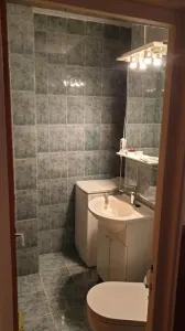 Foarte Spatios! 4 camere Cf 1, 91 mp, Calarasi - Bariera - foto 6