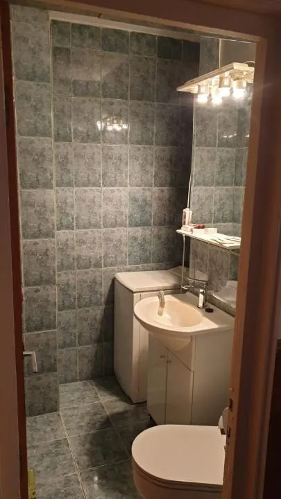 Foarte Spatios! 4 camere Cf 1, 91 mp, Calarasi - Bariera - foto 6