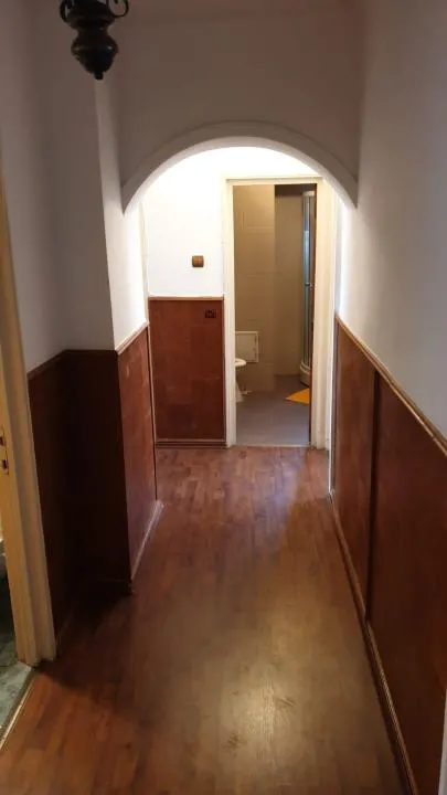 Foarte Spatios! 4 camere Cf 1, 91 mp, Calarasi - Bariera - foto 7