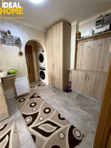Apartament modern 2 camere Dacia Iasi - foto 2