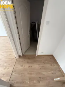 Apartament 2 Camere Tatarasi - Ciurchi - foto 4