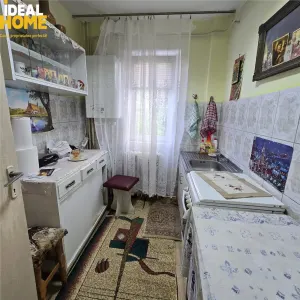 Apartamnt de vanzare Pacurari-Parter Alpha Bank - foto 7