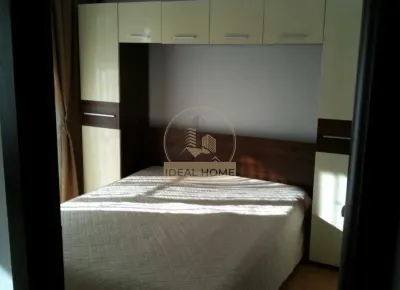Bloc NOU! Apartament 2 Camere Tatarasi - foto 6