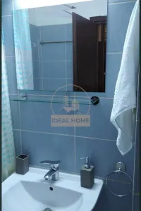 Bloc NOU! Apartament 2 Camere Tatarasi - foto 7
