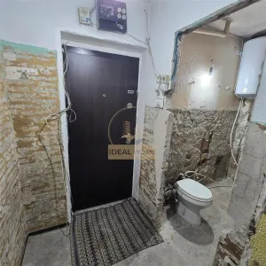 Garsoniera Etajul 2 Galata - foto 3