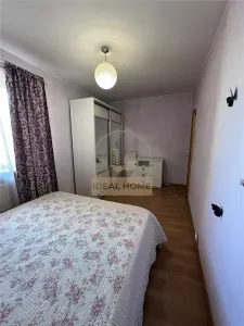 Apartament 2 Camere Decomandat Alexandru cel Bun - foto 3
