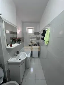 Apartament 2 Camere Decomandat Alexandru cel Bun - foto 6
