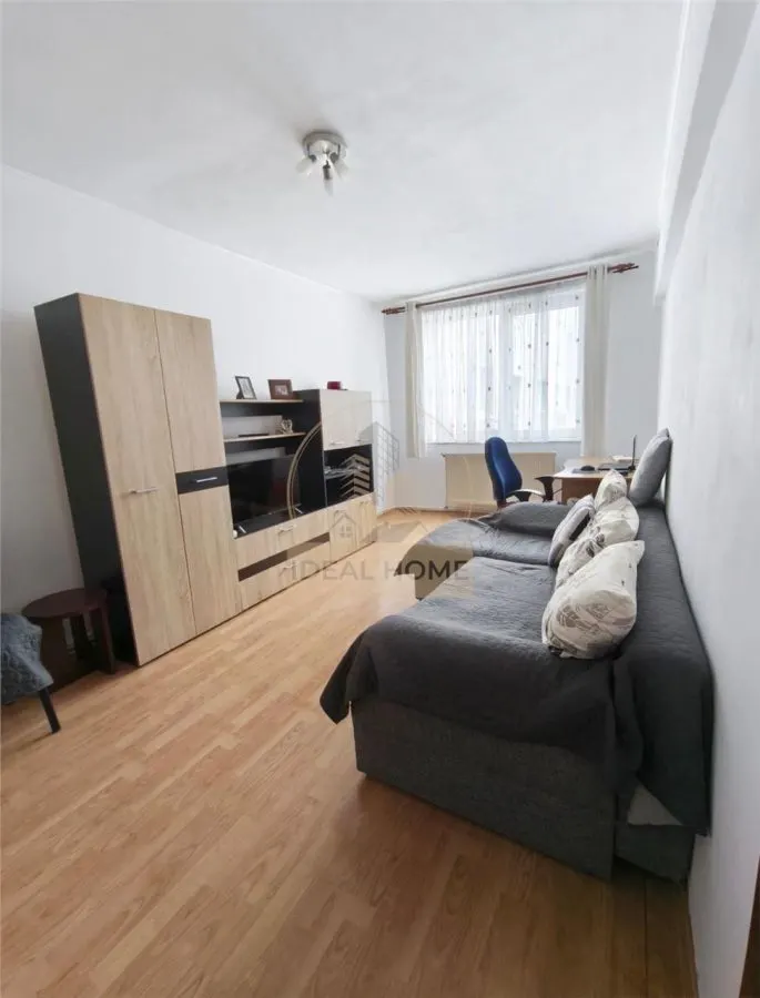 Apartament 3 Camere Decomandat Frumoasa Etajul 2 - foto 5