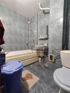 Apartament 3 Camere Decomandat Frumoasa Etajul 2 - foto 7