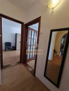 Apartament 3 Camere Decomandat Frumoasa Etajul 2 - foto 8