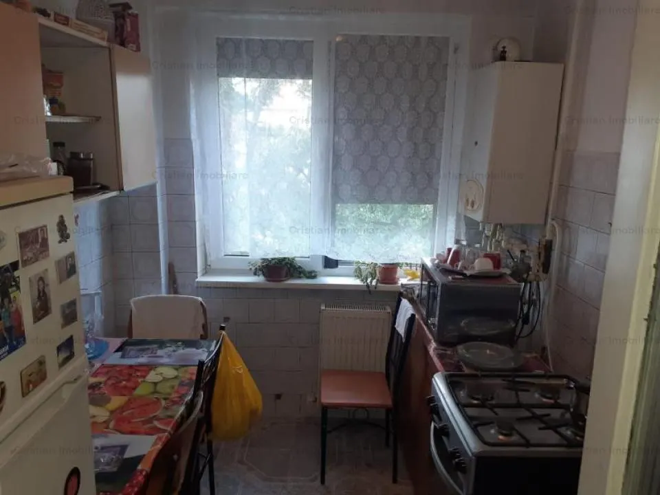 Independentei Apartament 2 cam 51mp confort 1 - foto 5