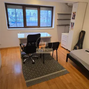 Apartament 3 camere Copou-Casa Armatei. Etaj 2 - foto 7