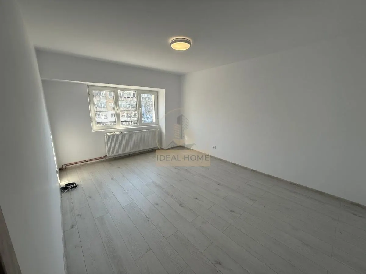 Apartament 2 camere Renovat. Dacia-Bicaz - foto 2