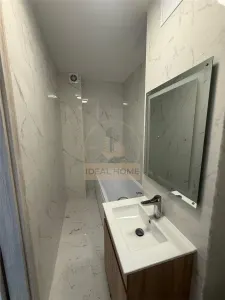 Apartament 2 camere Renovat. Dacia-Bicaz - foto 7