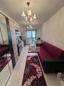 Bloc Nou! Apartament 2 Camere CUG - Pepinierei - foto 2