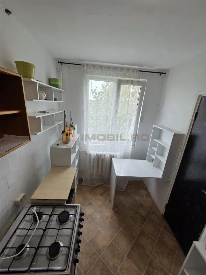 Apartament 3 camere Grădinari - foto 4