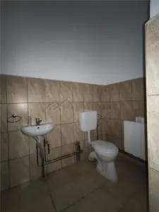 Spatiu comercia,central Marghita,Bihor - foto 7