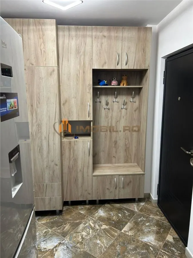Apartament 2 camere Canta - Deosebit - foto 7