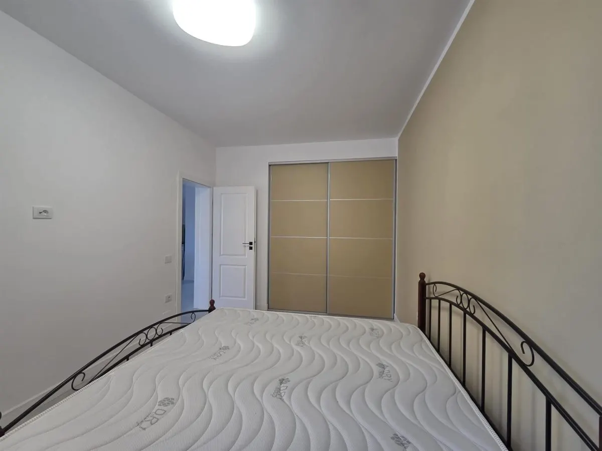 Apartament 2 camere,deccomandat,Sanmartin,Oradea;Bihor - foto 1