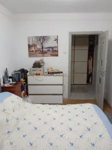 Apartament 2 camere Mircea cel Batran - foto 2