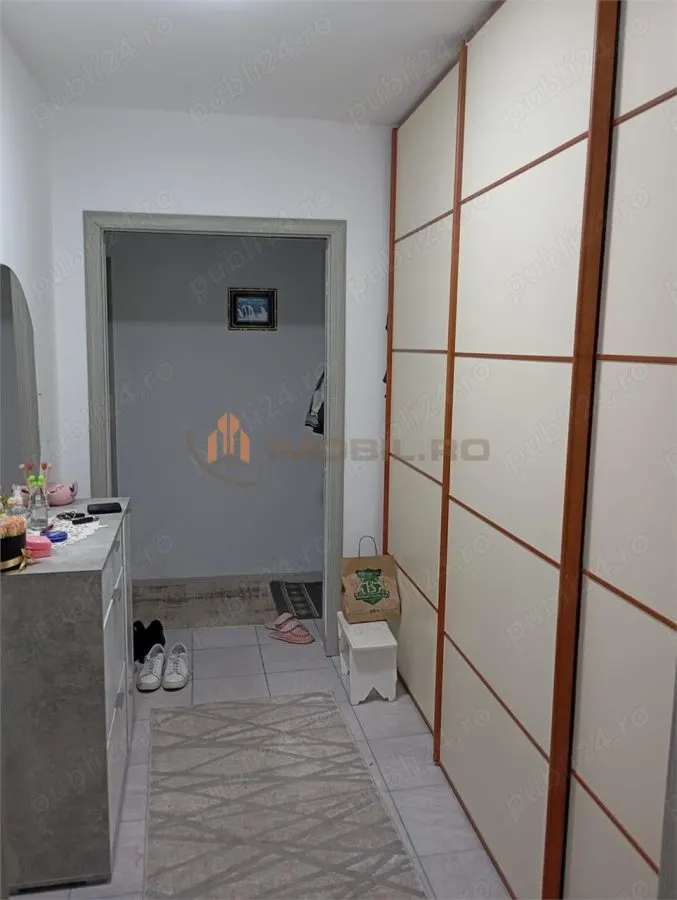 Apartament 2 camere Mircea cel Batran - foto 5