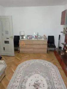 Apartament 2 camere Mircea cel Batran - foto 6