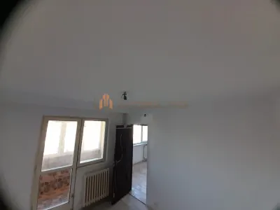 Apartament 3 camere Mircea cel Batran - foto 5