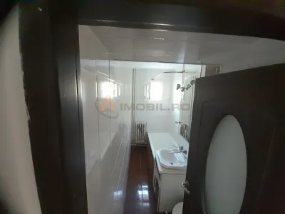 Apartament 3 camere Mircea cel Batran - foto 6