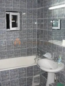 Apartament 3 camere Nicolina 2 - foto 6