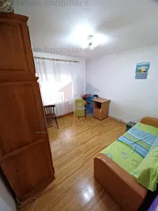 Apartament 3 cam=70mp , Buzaului  etaj 2, stradal - foto 5