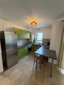 Apartament 2 camere, cartier Corezi zona Kasper - foto 2