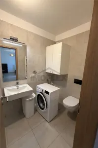 Apartament 2 camere, cartier Corezi zona Kasper - foto 3
