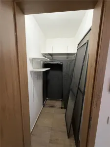 Apartament 2 camere, cartier Corezi zona Kasper - foto 6