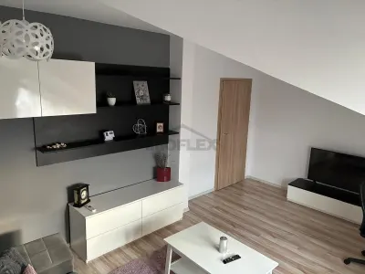 Apartament 2 camere, zona Tractorul - foto 9