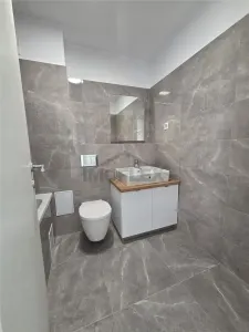 Apartament 3 camere, zona Tractorul - foto 8