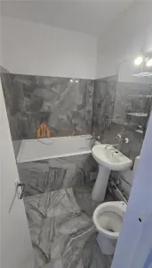 Apartament 2 camere Podu Ros - foto 5