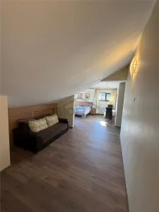 Studio de inchiriat, zona Brasovul Vechi - foto 5