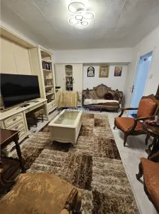Apartament - Bucuresti