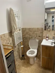 Apartament 2 camere, zona Racadau - foto 3
