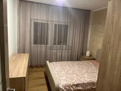 Apartament 2 camere, zona Racadau - foto 7