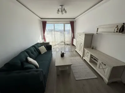 Apartament 2 camere, zona Tractorul - Brasov
