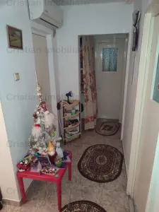 57mp Apartament 2 cam SPATIOS conf 1 decomandat Obor - foto 5