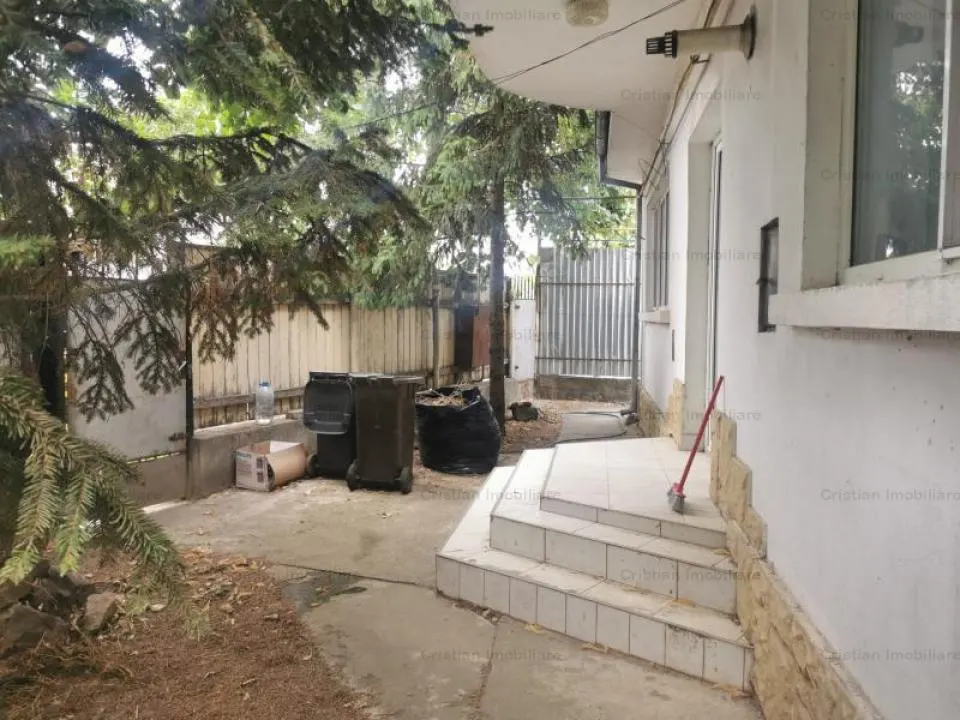 Casa noua 3 camere, zona Chercea - foto 2