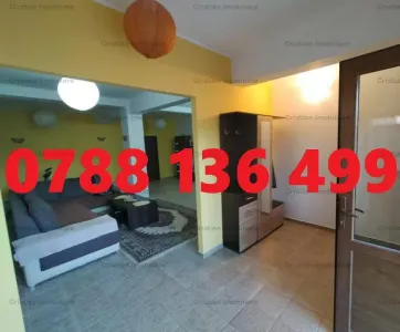 Casa P+1 zona Islaz - Braila