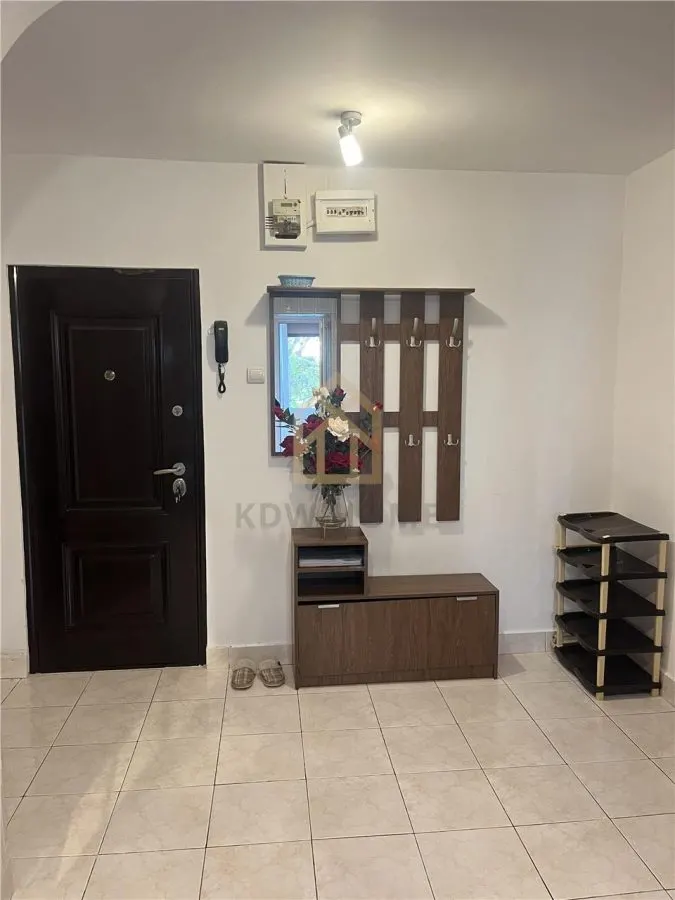 Apartament 2 camere TEI - foto 3